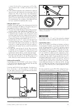 Preview for 37 page of Wagner & Co SECUSOL Technical Information Installation Instructions