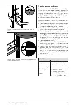 Preview for 39 page of Wagner & Co SECUSOL Technical Information Installation Instructions