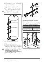 Preview for 5 page of wagner solar ECOplus Installation Instructions Manual