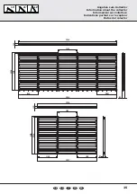 Preview for 35 page of wagner solar WGK 80 AR Instruction Manual