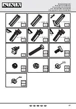 Preview for 37 page of wagner solar WGK 80 AR Instruction Manual