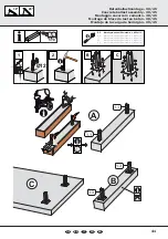 Preview for 41 page of wagner solar WGK 80 AR Instruction Manual