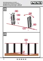 Preview for 42 page of wagner solar WGK 80 AR Instruction Manual