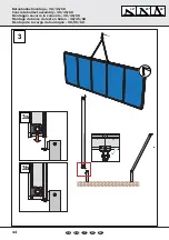 Preview for 44 page of wagner solar WGK 80 AR Instruction Manual