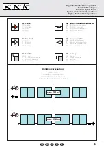 Preview for 47 page of wagner solar WGK 80 AR Instruction Manual