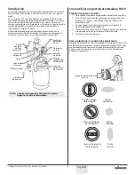 Preview for 19 page of WAGNER 0276124 Owner'S Manual