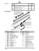 Preview for 79 page of WAGNER 0296441 Owner'S Manual