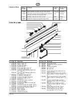 Preview for 89 page of WAGNER 0296442 Owner'S Manual