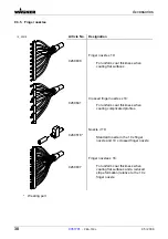 Preview for 30 page of WAGNER 0351029 Operating Manual