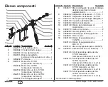 Preview for 40 page of WAGNER 0502118 Owner'S Manual