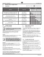 Preview for 26 page of WAGNER 0558001 ProSpray 3.23 Operating Manual