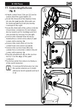 Preview for 43 page of WAGNER 2361556 Operating Instructions Manual