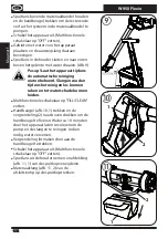 Preview for 110 page of WAGNER 2361556 Operating Instructions Manual