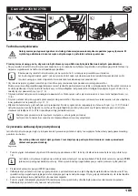 Preview for 115 page of WAGNER 2371053 Translation Of The Original Operating Instructions