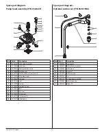 Preview for 19 page of WAGNER 524009 Operating Manual