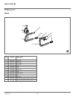 Preview for 29 page of WAGNER 558019 Operating Manual