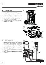 Preview for 20 page of WAGNER AirBoost 100 Operating Manual