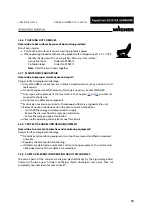 Preview for 19 page of WAGNER AquaCoat 5010 GA 5000EAW Operating Manual