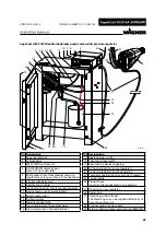 Preview for 22 page of WAGNER AquaCoat 5010 GA 5000EAW Operating Manual