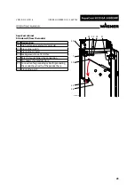 Preview for 23 page of WAGNER AquaCoat 5010 GA 5000EAW Operating Manual