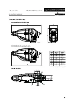 Preview for 32 page of WAGNER AquaCoat 5010 GA 5000EAW Operating Manual