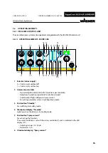 Preview for 34 page of WAGNER AquaCoat 5010 GA 5000EAW Operating Manual