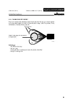 Preview for 43 page of WAGNER AquaCoat 5010 GA 5000EAW Operating Manual