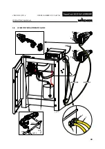 Preview for 44 page of WAGNER AquaCoat 5010 GA 5000EAW Operating Manual