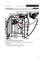 Preview for 55 page of WAGNER AquaCoat 5010 GA 5000EAW Operating Manual