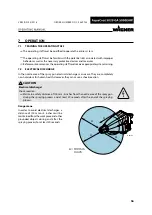 Preview for 56 page of WAGNER AquaCoat 5010 GA 5000EAW Operating Manual