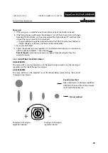 Preview for 59 page of WAGNER AquaCoat 5010 GA 5000EAW Operating Manual