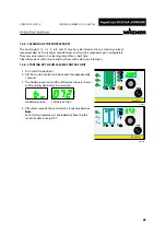 Preview for 63 page of WAGNER AquaCoat 5010 GA 5000EAW Operating Manual