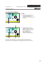 Preview for 65 page of WAGNER AquaCoat 5010 GA 5000EAW Operating Manual