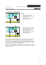 Preview for 66 page of WAGNER AquaCoat 5010 GA 5000EAW Operating Manual