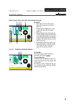 Preview for 69 page of WAGNER AquaCoat 5010 GA 5000EAW Operating Manual