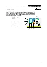 Preview for 72 page of WAGNER AquaCoat 5010 GA 5000EAW Operating Manual