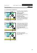 Preview for 73 page of WAGNER AquaCoat 5010 GA 5000EAW Operating Manual