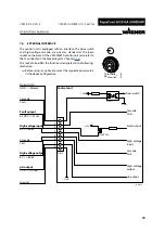 Preview for 74 page of WAGNER AquaCoat 5010 GA 5000EAW Operating Manual