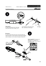 Preview for 93 page of WAGNER AquaCoat 5010 GA 5000EAW Operating Manual