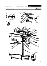 Preview for 111 page of WAGNER AquaCoat 5010 GA 5000EAW Operating Manual