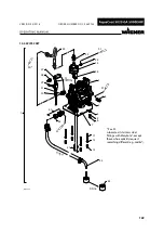 Preview for 122 page of WAGNER AquaCoat 5010 GA 5000EAW Operating Manual