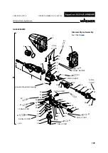 Preview for 129 page of WAGNER AquaCoat 5010 GA 5000EAW Operating Manual