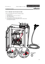 Preview for 60 page of WAGNER AquaCoat 5010 Translation Of The Original Operating Manual