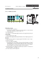 Preview for 66 page of WAGNER AquaCoat 5010 Translation Of The Original Operating Manual