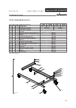 Preview for 153 page of WAGNER AquaCoat 5010 Translation Of The Original Operating Manual