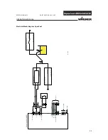 Preview for 23 page of WAGNER AquaCoat AirCoat GM 5000EACW Operating Manual