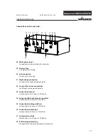 Preview for 27 page of WAGNER AquaCoat AirCoat GM 5000EACW Operating Manual