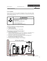 Preview for 35 page of WAGNER AquaCoat AirCoat GM 5000EACW Operating Manual