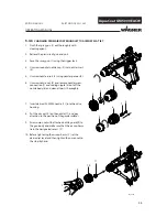 Preview for 48 page of WAGNER AquaCoat AirCoat GM 5000EACW Operating Manual