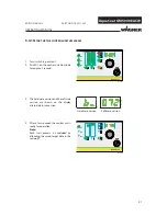 Preview for 51 page of WAGNER AquaCoat AirCoat GM 5000EACW Operating Manual